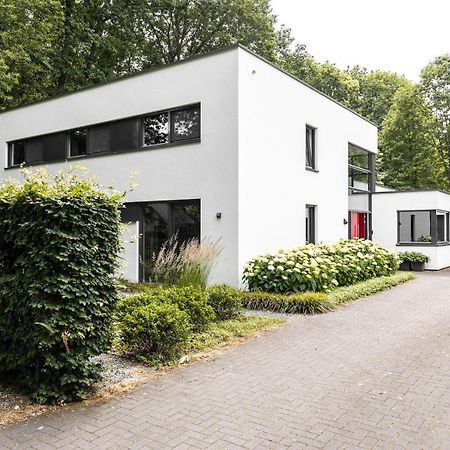 Avellano Helmond Exterior foto